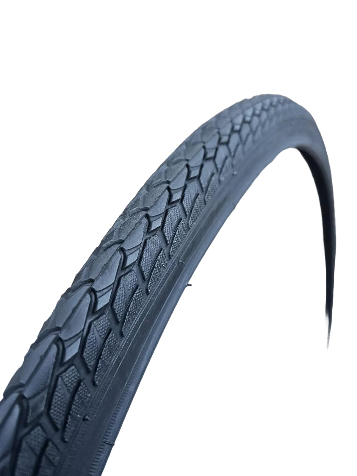 Bike Tyre 700x35c tire Bicycle Tyre