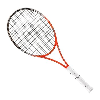 HEAD Radical mp G3 超美品 Head Radical MP 2023 Tennis Racquet | Midwest Racquet Sports