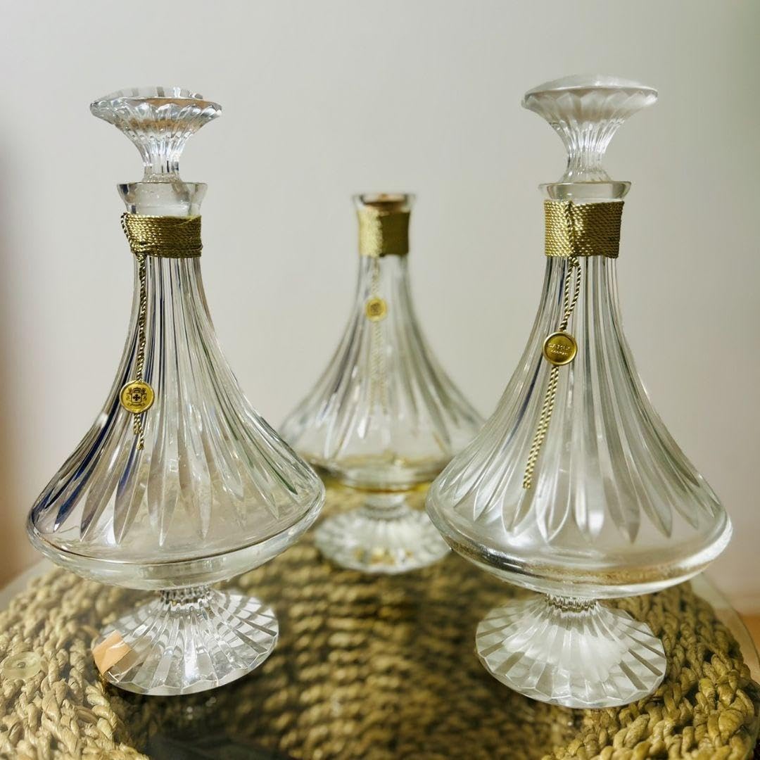 空瓶　カミュ トラディション CAMUS TRADITION カミュ トラディション 空瓶 CAMUS TRADITION