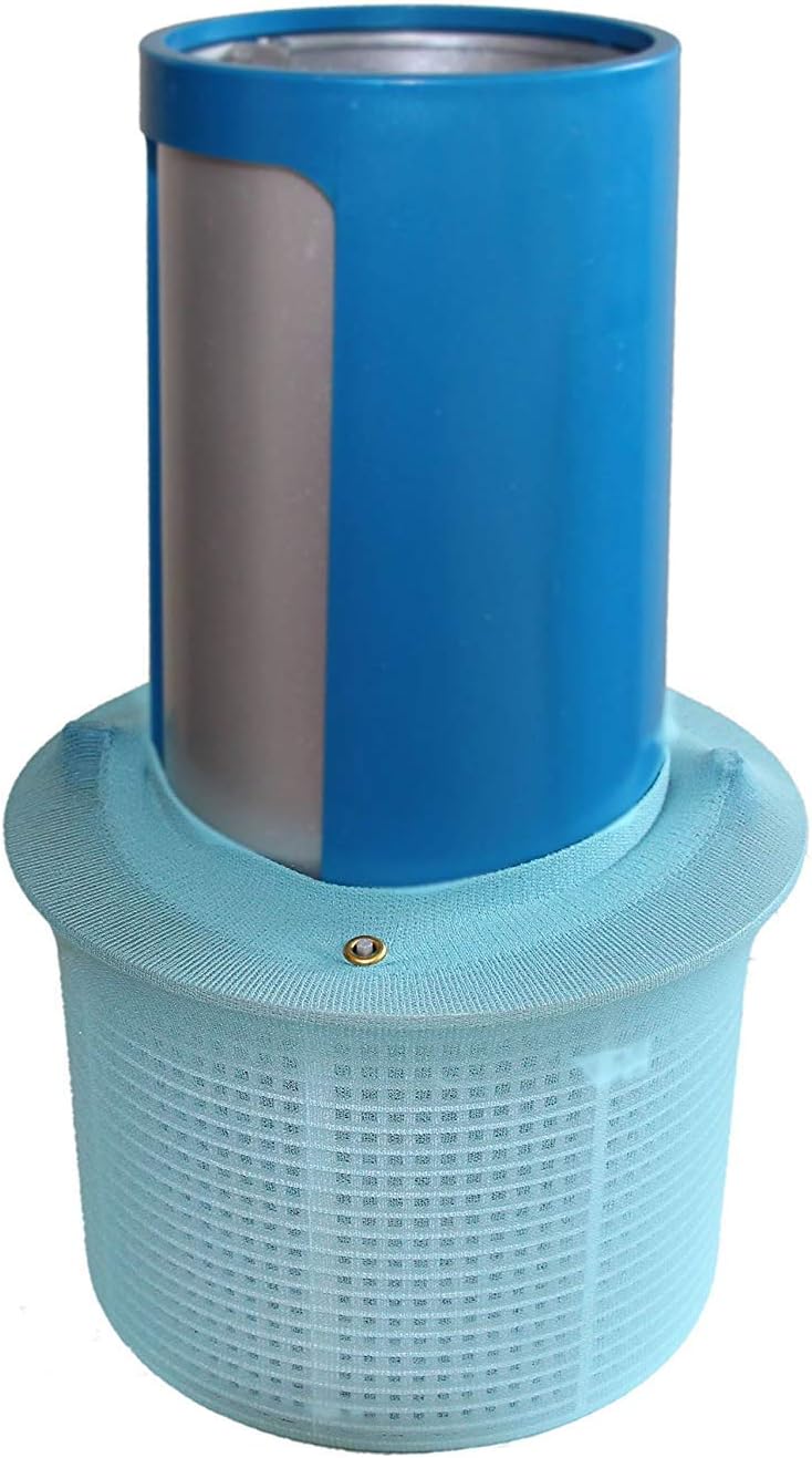 Totally New Skimmer Socks Large Size (5 Pack)