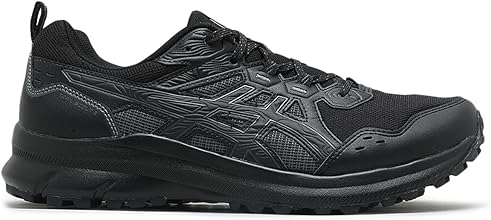 Trail Scout 3 1011B700002, Calzado Deportivo1