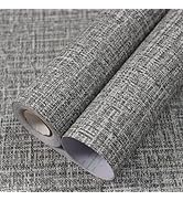 Small manufacture image 14