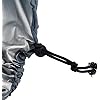 Product Photo 7