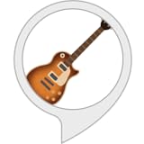 エレキギタートリビア