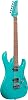 Ibanez GRX120SP PBL - Soluk Mavi Elektro Gitar
