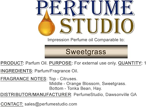 Miniatura 30 de Juego de 3 aceites aromáticos para hacer perfumes, 3 unidades de 1 onza cada uno para hacer jabones, velas, bombas de baño, lociones, aerosoles