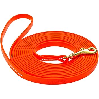 biothane training lead