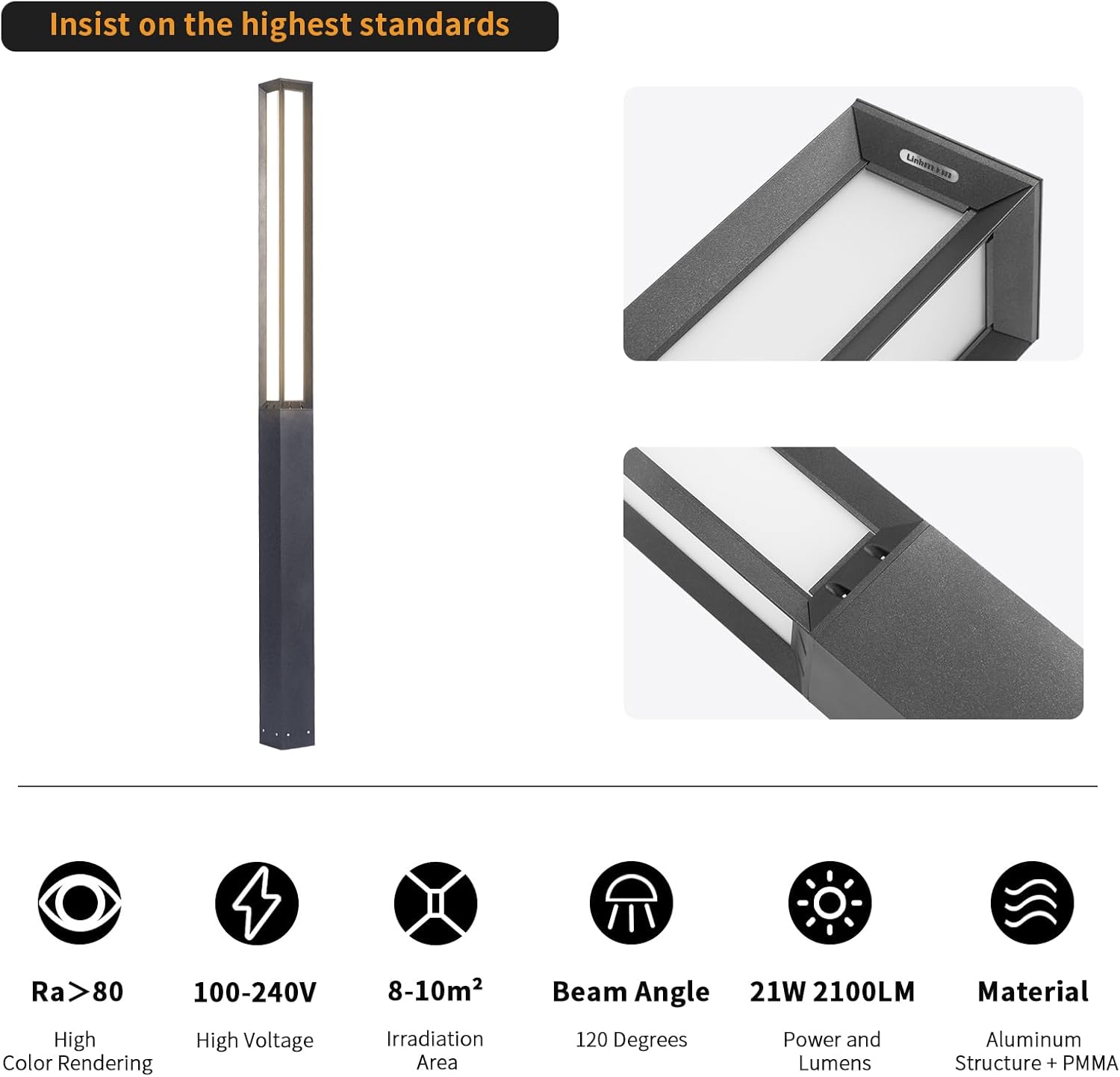 https://m.media-amazon.com/images/I/614OCMekFGL._AC_SL1500_.jpg