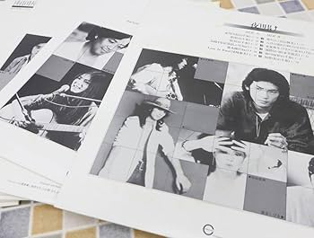 レコードまとめ　55枚セット　クラシック邦楽　昭和歌謡レトロアイドル演歌フォーク EP シングル レコード 邦楽 まとめ 昭和 レトロ 演歌 歌謡曲