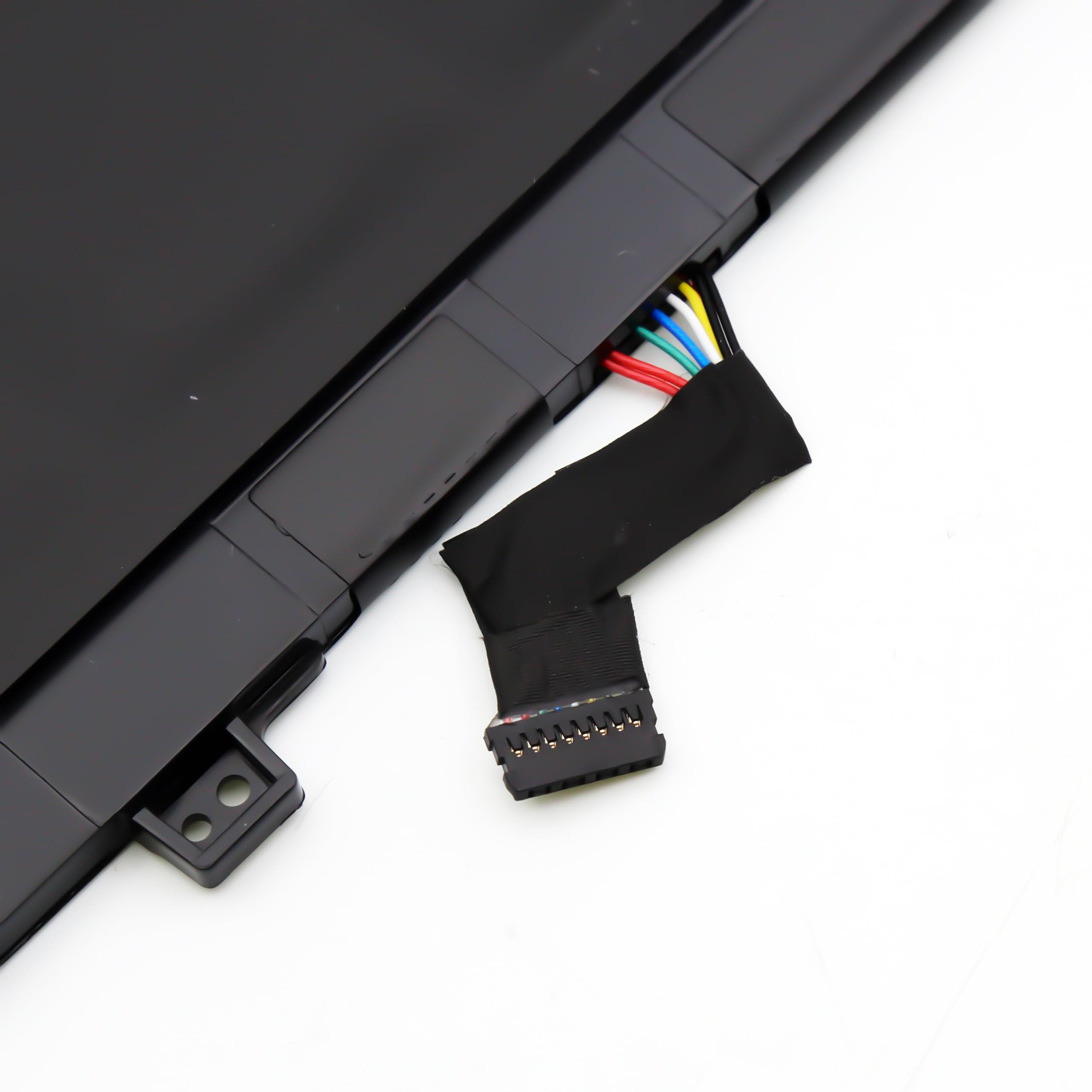 BLESYS L18M6PD1 Bateria do Lenovo ThinkPad X390 X395 Laptop 11,46 V 48 Wh
