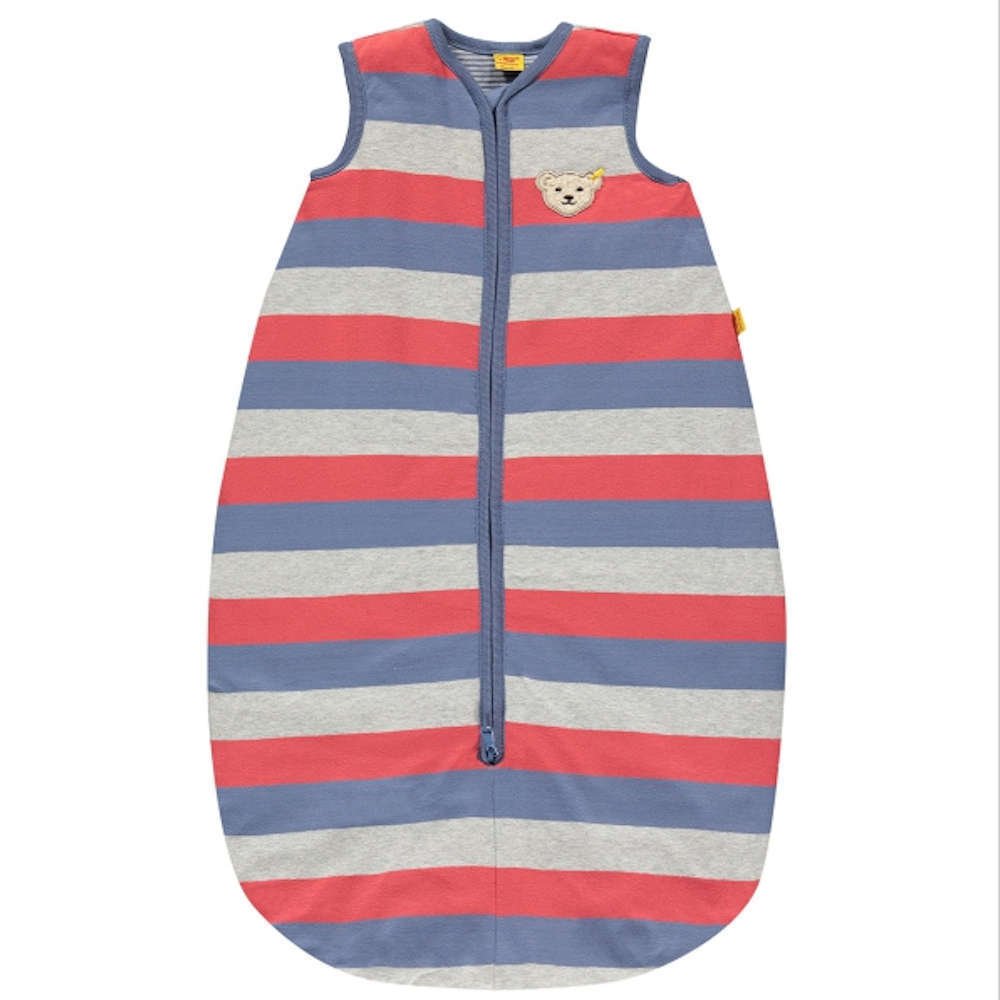 schlafsack geringes packma Sommerschlafsack 880g
