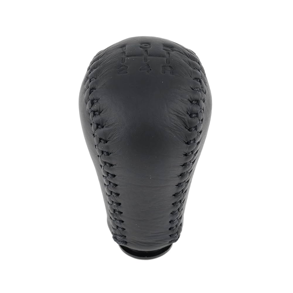 【中古品】ボロン300　FINAL　EDITION 中古品】ボロン300 FINAL EDITION 中古品】ボロン300 FINAL