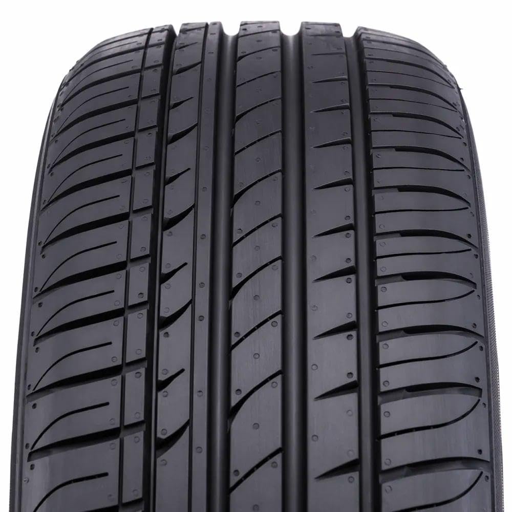 Hankook Ventus Prime2 K115 XL FR - 225/55R17 101V - opona letnia