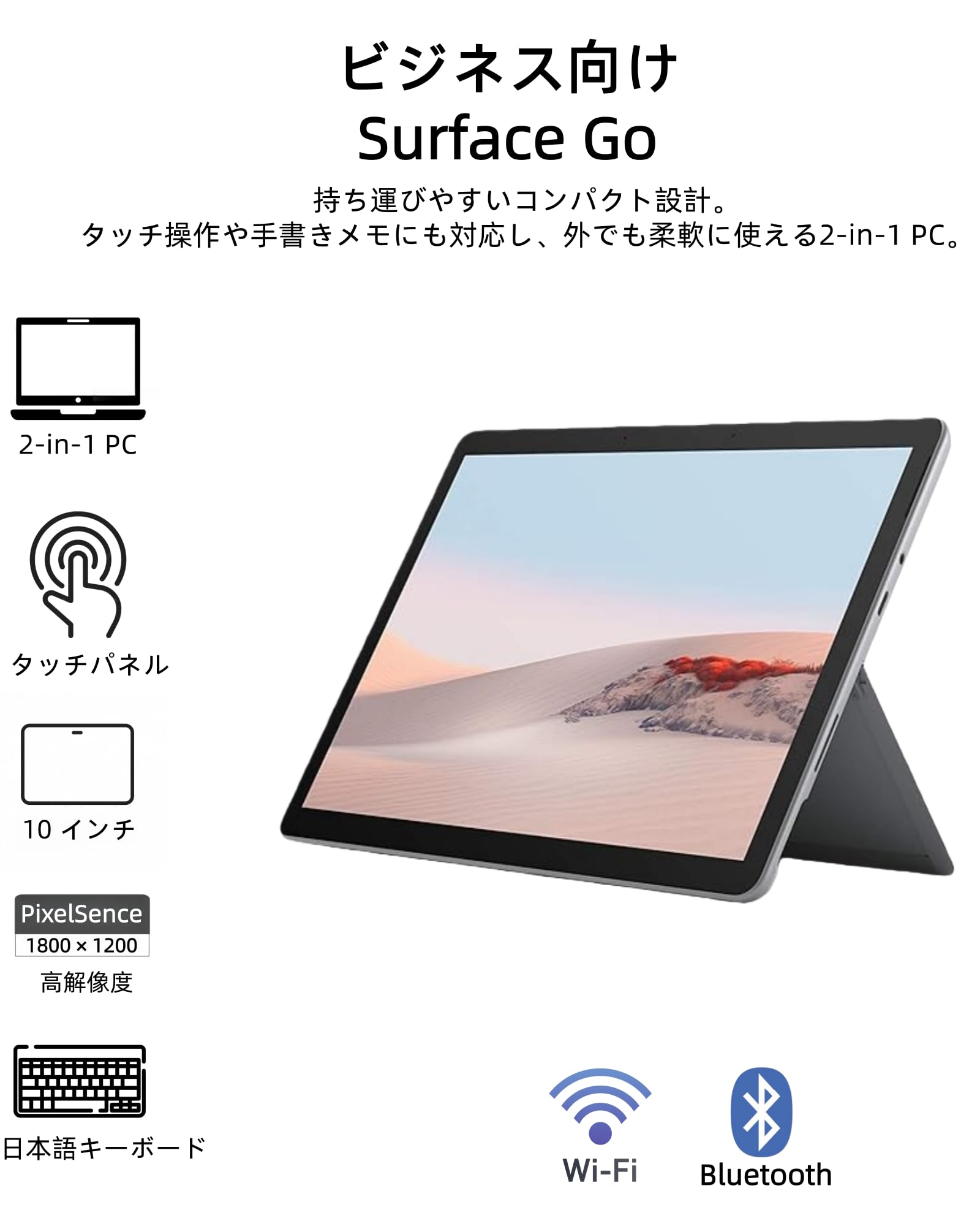 Windowsノート本体 SAI 楽天市場】ノートパソコン 新品 Office付き 第14世代CPU 15.6型 メモリ