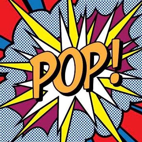 Javier Becerra en "Despierta Galicia" de Radio Voz Podcast Por Javier Becerra arte de portada