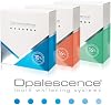 Ultradent Opalescence PF 16% Home Teeth Whitening 4-Piece Syringe