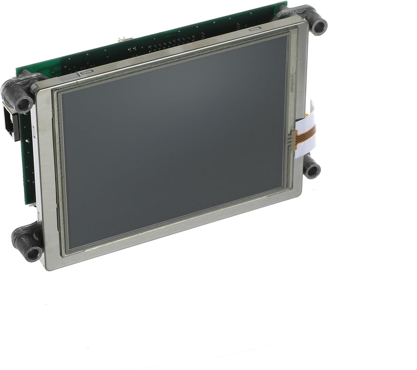 MERRYCHEF Parts P30Z5009 Touch Screen BTS UI Individual (P30Z5009)