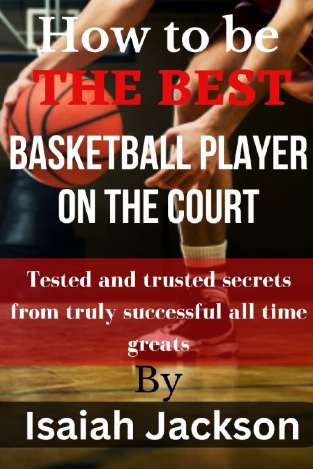Discover Surprising Insights: Indoor Hoops Versus Collectibles With Tested Secrets For Players