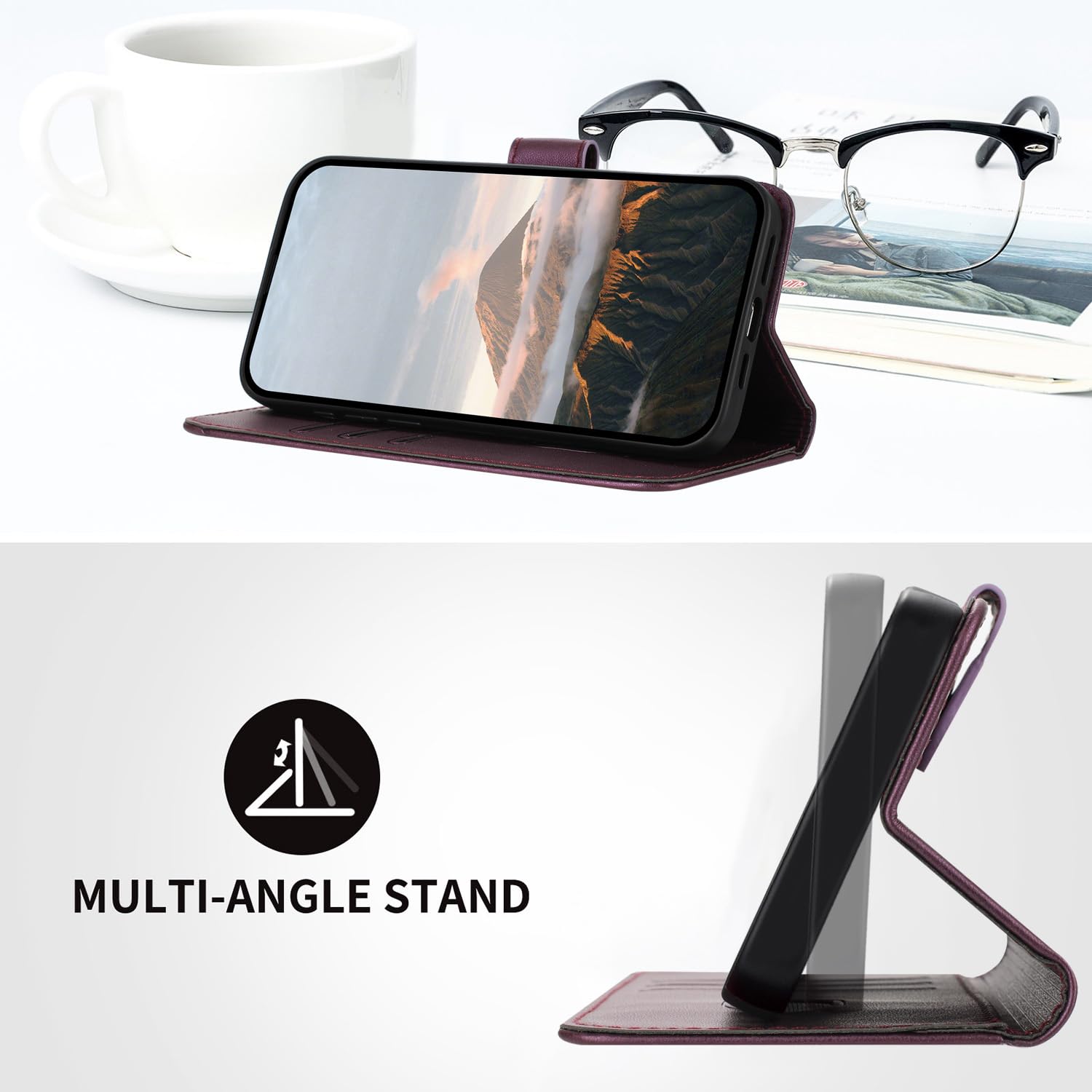 Amazon.co.jp: ケース 対応機種 for Huawei Y7a 4G LX3,対応機種 for