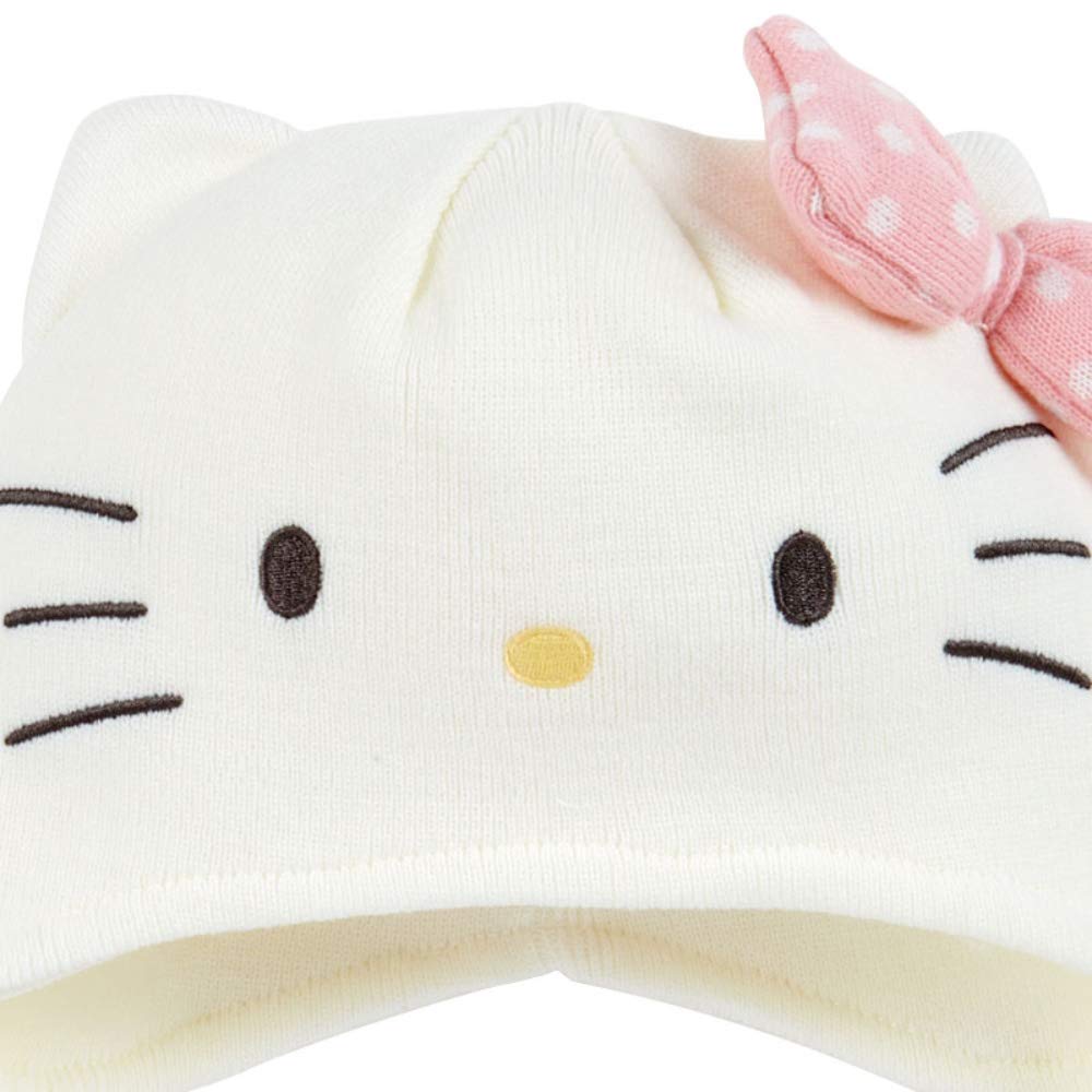 Amazon.co.jp: サンリオ(SANRIO) ハローキティ キッズなりきり