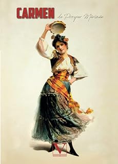 Carmen