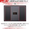 Mad Catz マッドキャッツ N.E.K.O. レバーレス アケコン コントローラー PC PS4 Switch2 Switch 国内正規品 2年保証 GAPCCAINBL002-0 N.E.K.O. 本体