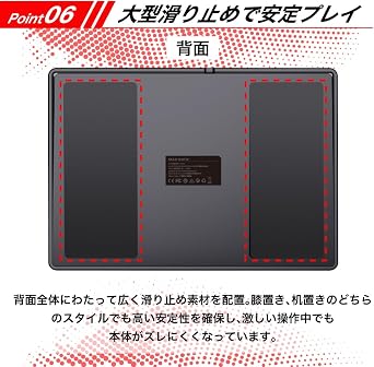 ماد كاتز نيكو. وحدة تحكم Akecon بدون رافعة للكمبيوتر الشخصي PS4 Switch2 Switch منتج أصلي محلي ضمان لمدة عامين GAPCCAINBL002-0 NEKO. جسم