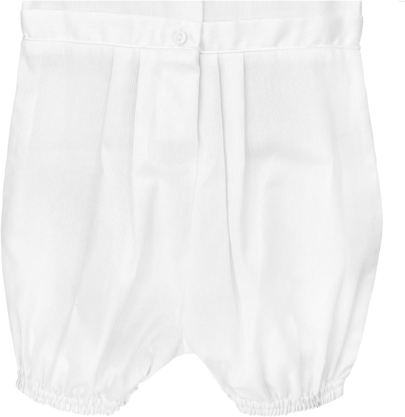 Petit Ami baby-boys Traditional