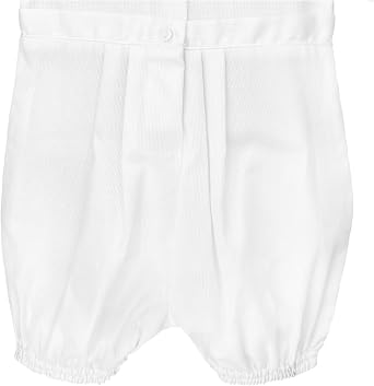 Petit Ami baby-boys Traditional
