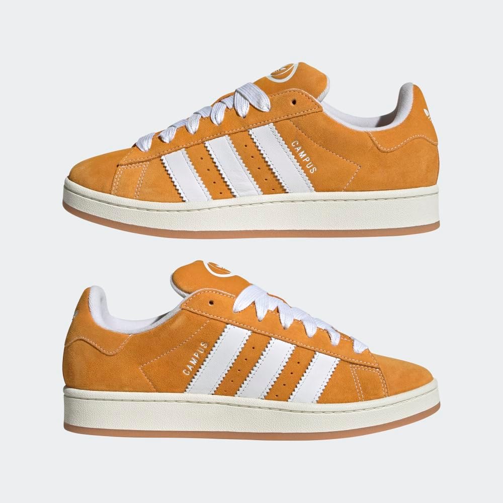 adidas Women's Campus 00s Sneakers