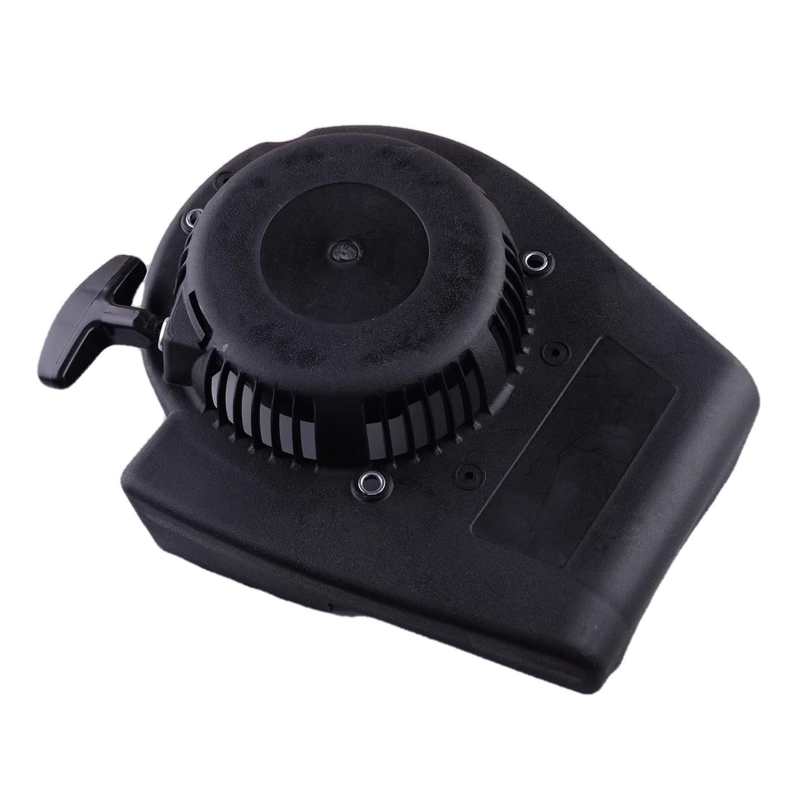 Arranque de Retroceso con Tirador Arranque de Retroceso 1185500030 1185501391 for cortacésped de Gasolina Sovereign XSZ40 Mountfield HP184 HP414 HP454 V35 150cc