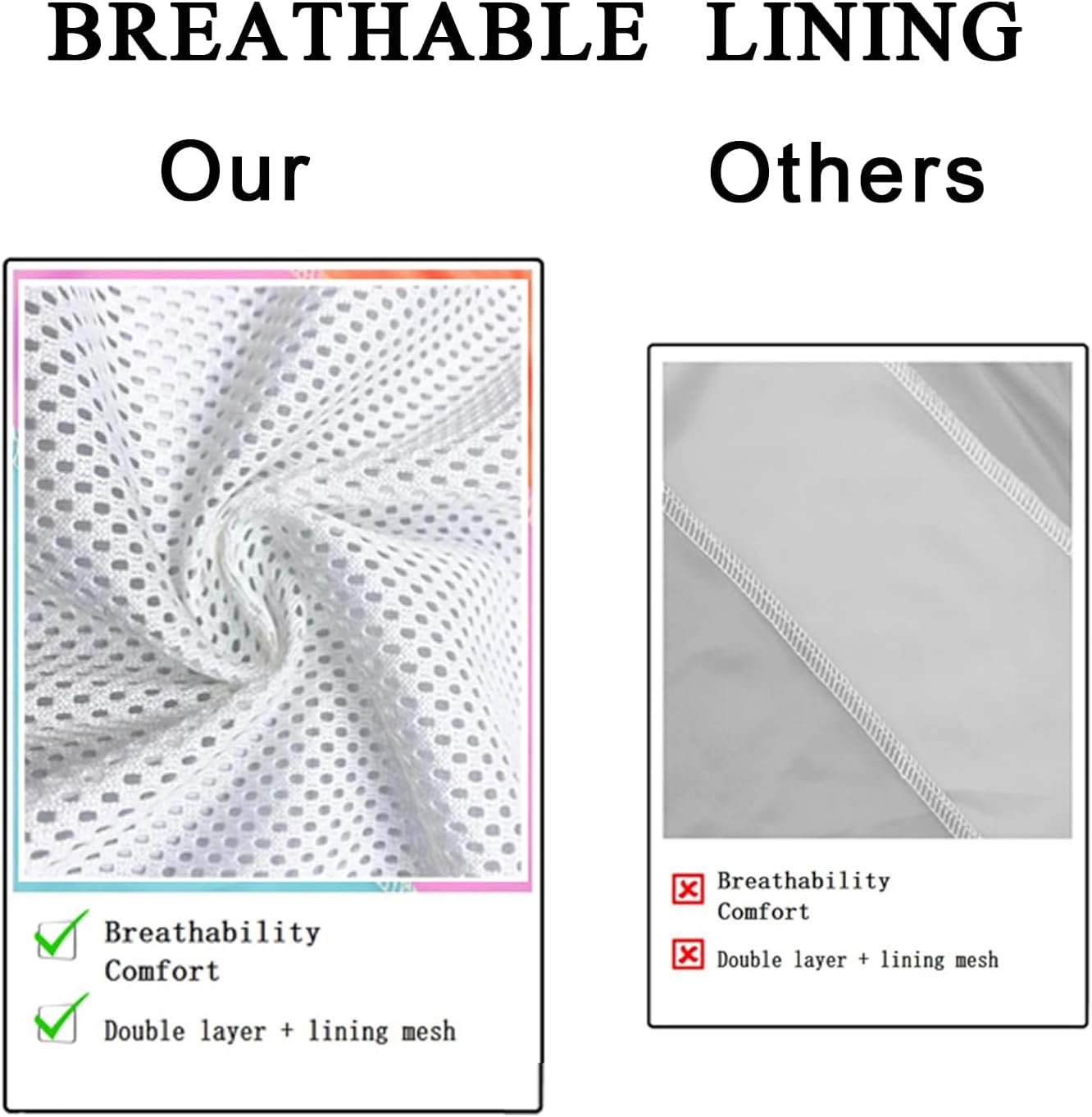 80s Tracksuit for Women Retro Windbreaker Outfit 90s Color Block Sportswear Set with Jacket Sweatpants - Image 5