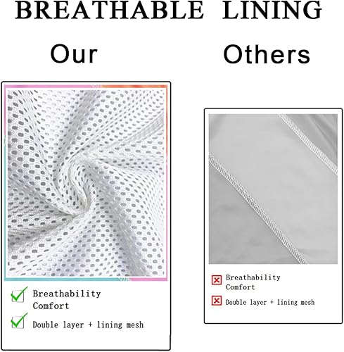 Miniatura 5 de Conjunto deportivo retro de los años 80 para mujer, rompevientos de los años 90, conjunto deportivo con chaqueta y pantalones deportivos