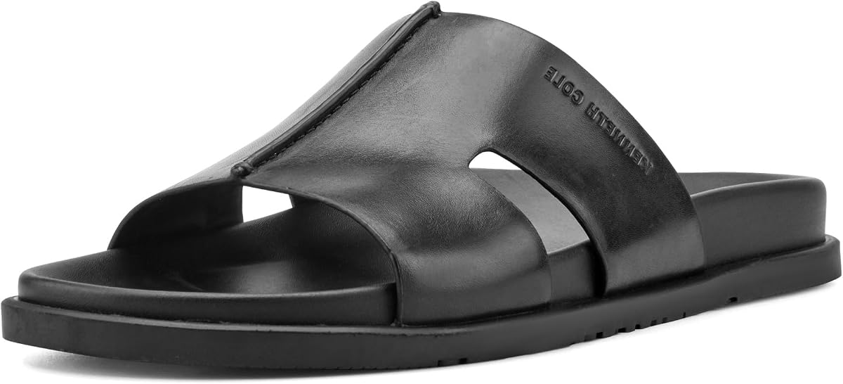 Kenneth Cole New York mens Willy