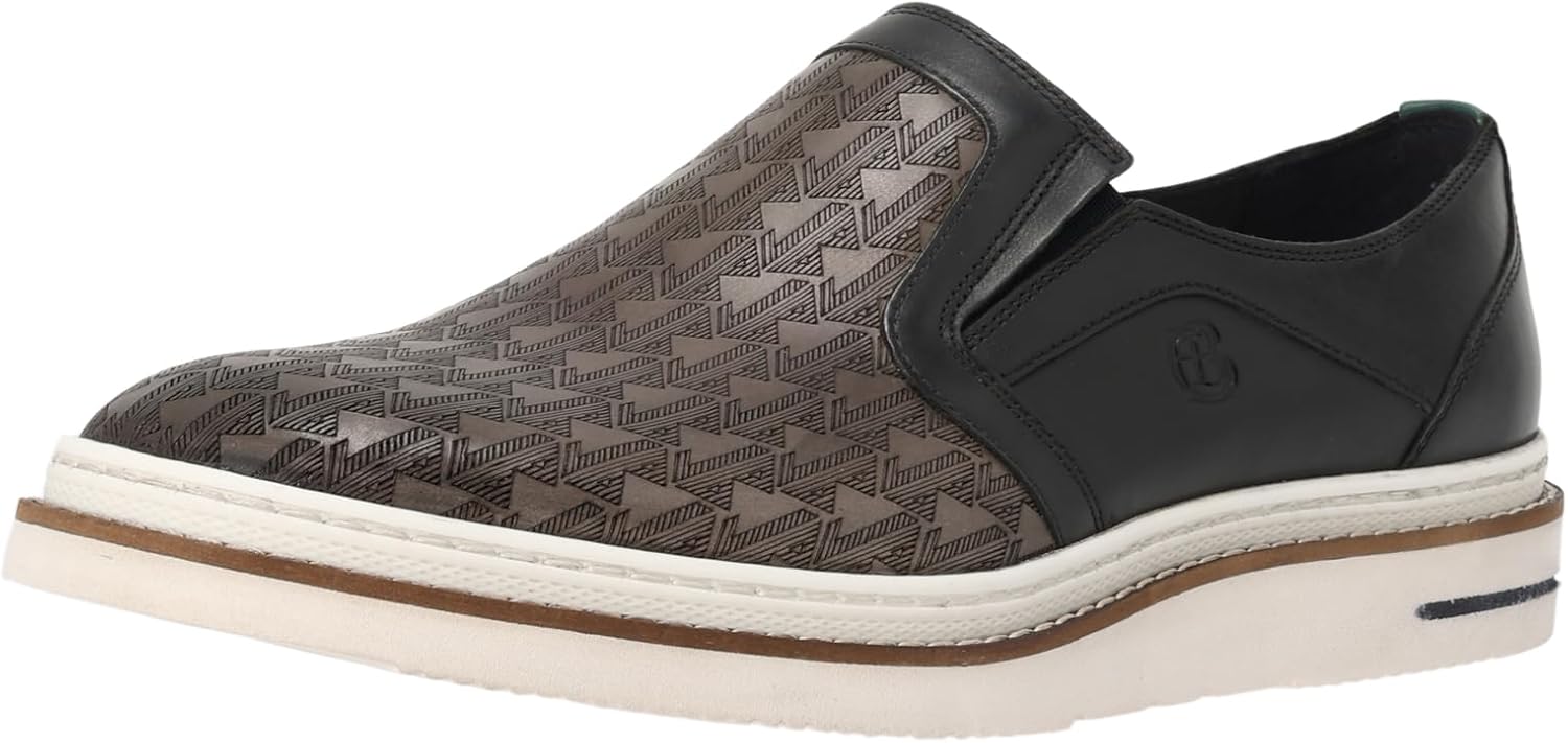 鶴田謙二画集 つぶあん オリジナル原画複製カード（A4サイズ相当非売品