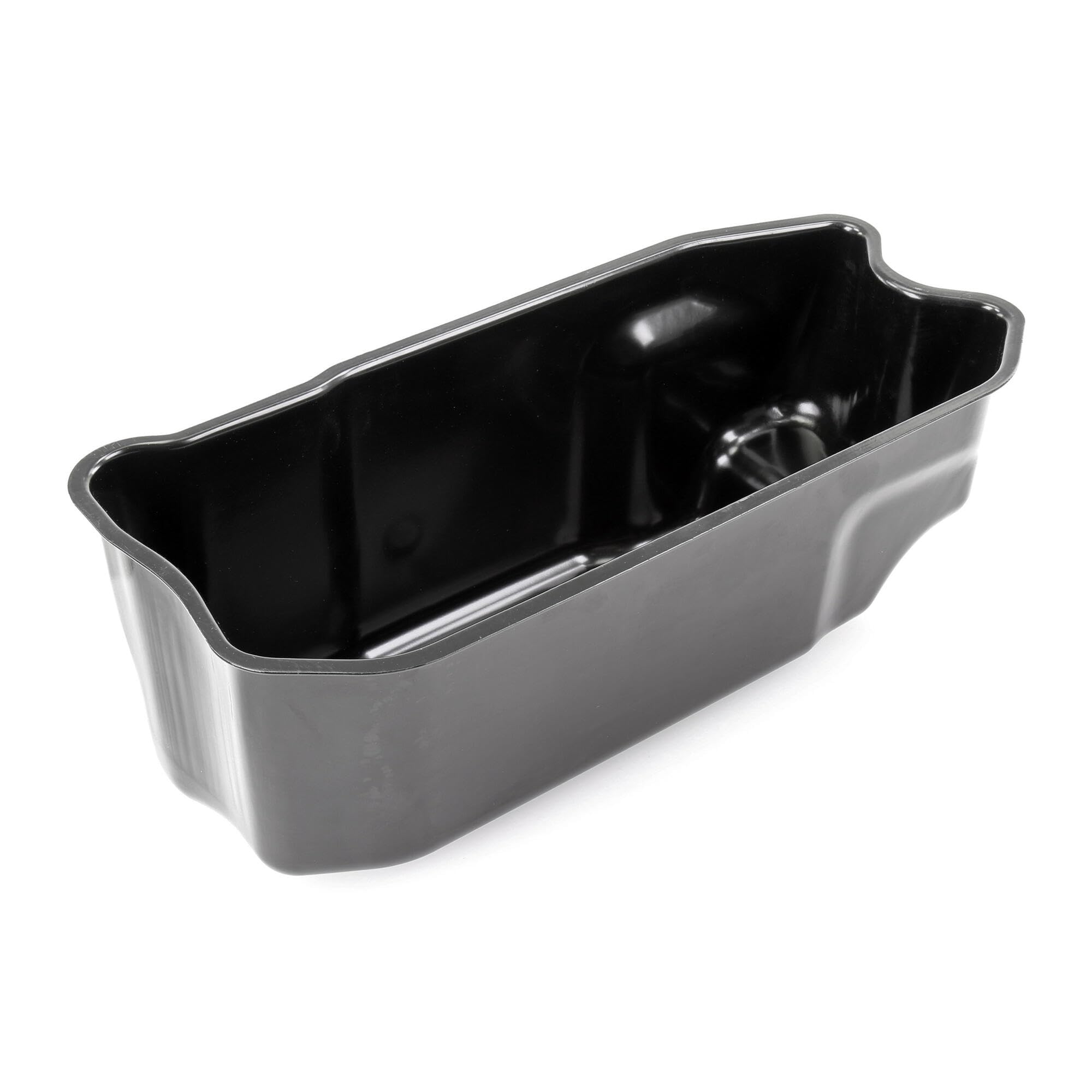 Vaico V24-0664 Coppa Olio
