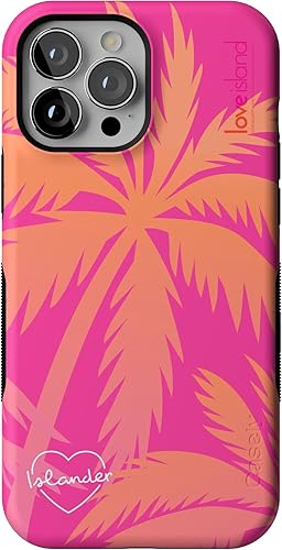 Miniatura 588 de Casely Funda para iPhone 13 Pro Max Compatible con MagSafe Fuera de las líneas Funda de marcador Crayola