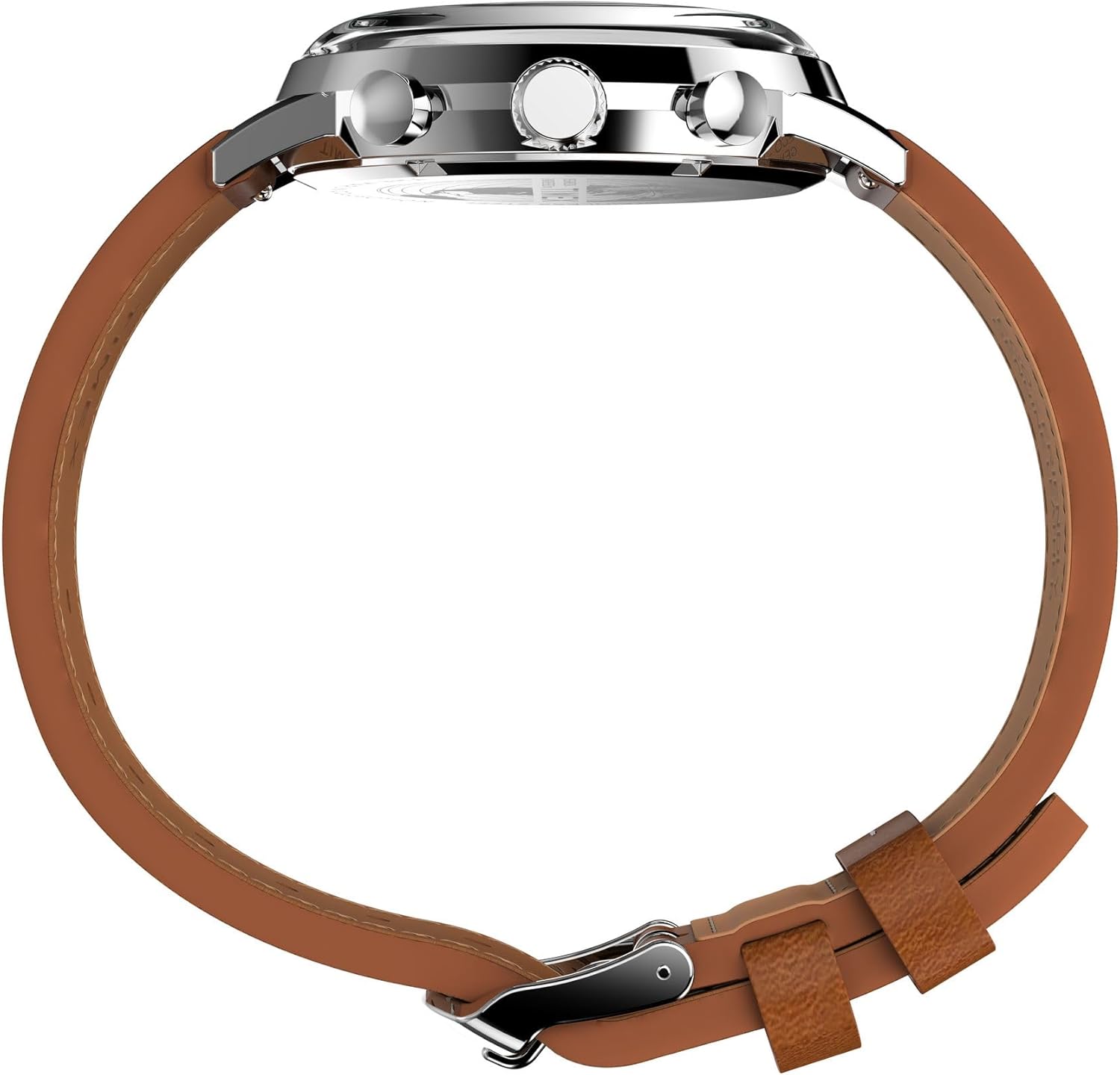 Timex Men's Marlin 40mm Watch