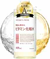 スキンケアプロ 化粧水付き 楽天市場】天使の美肌水 もっとしっとり 化粧水 スキンケア 大