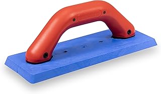 BARWALT Tile Grout Float, Three Style Grout Tool, BWT71185