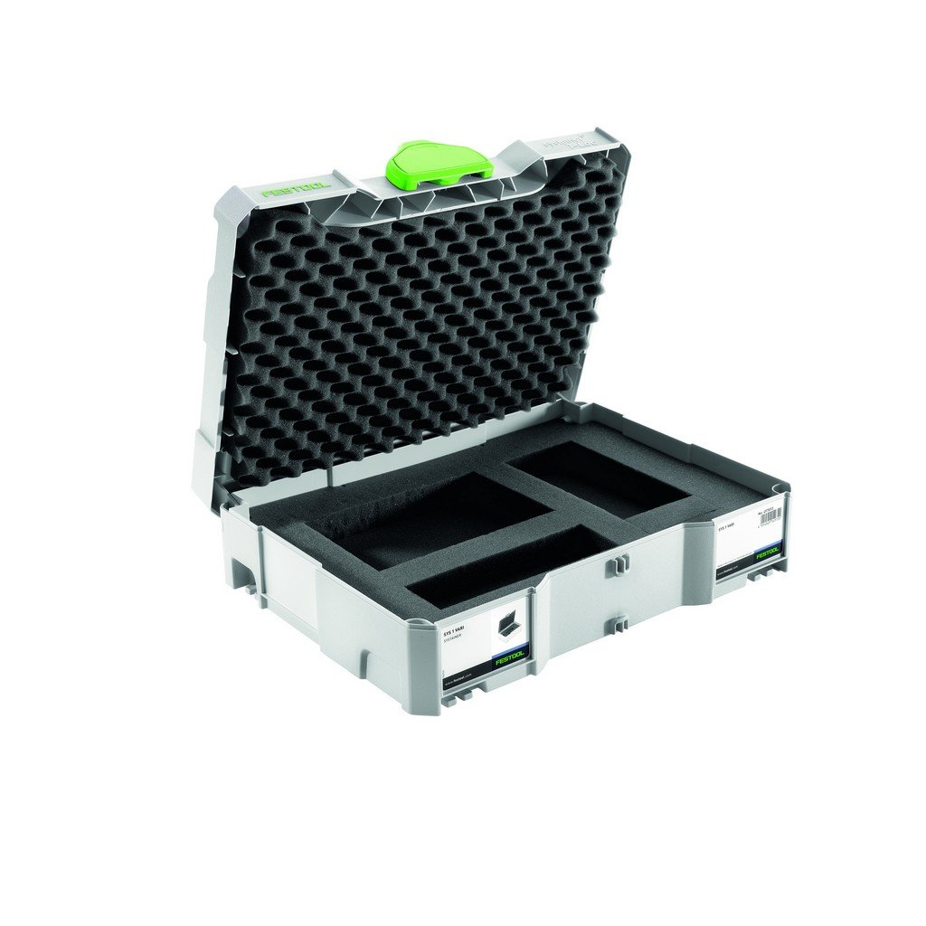 Festool SORTAINER SYS 3-SORT/6 — view 13