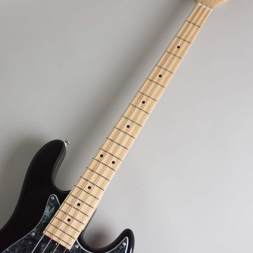 Amazon.co.jp: Sadowsky MV4/CFM (s/n:M9018) エレキベース