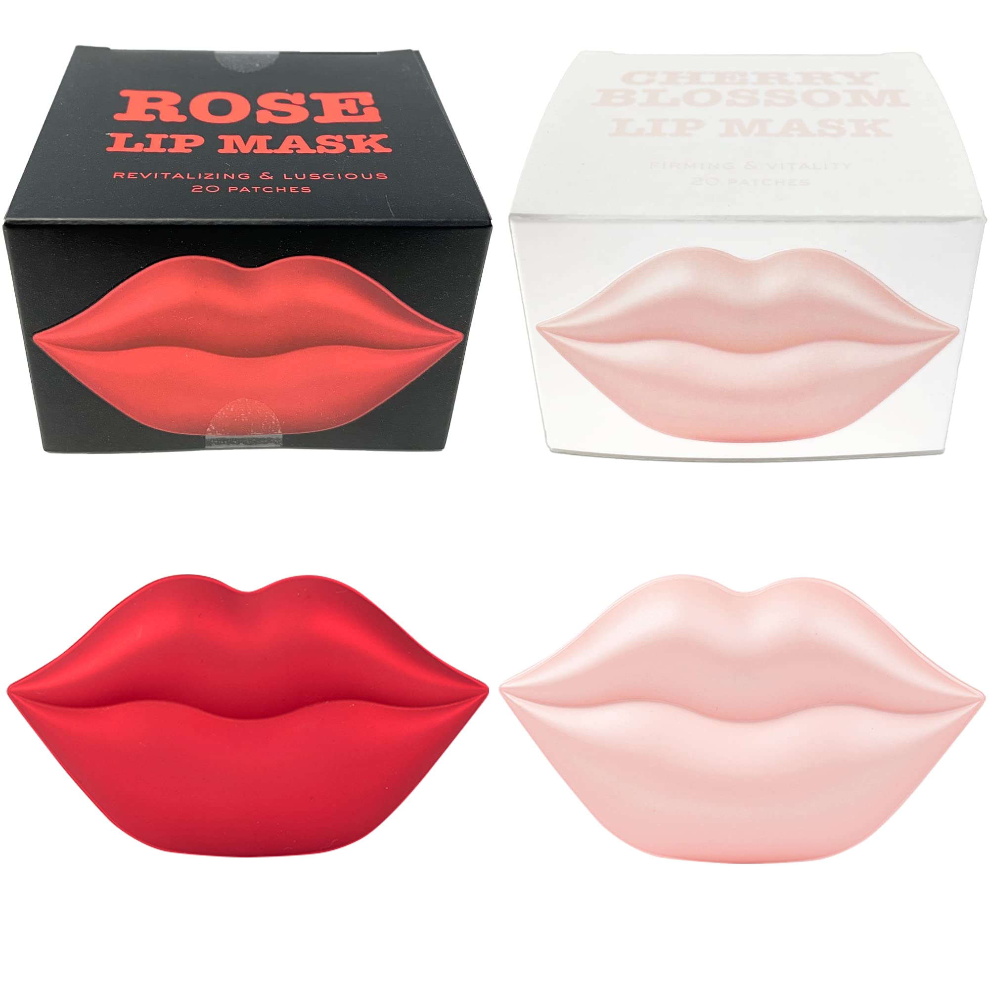(超特価商品)ローズリップマスク 20枚入×6箱 楽天市場】【6袋セット 在庫限り ランダム】送料無料 ココスター