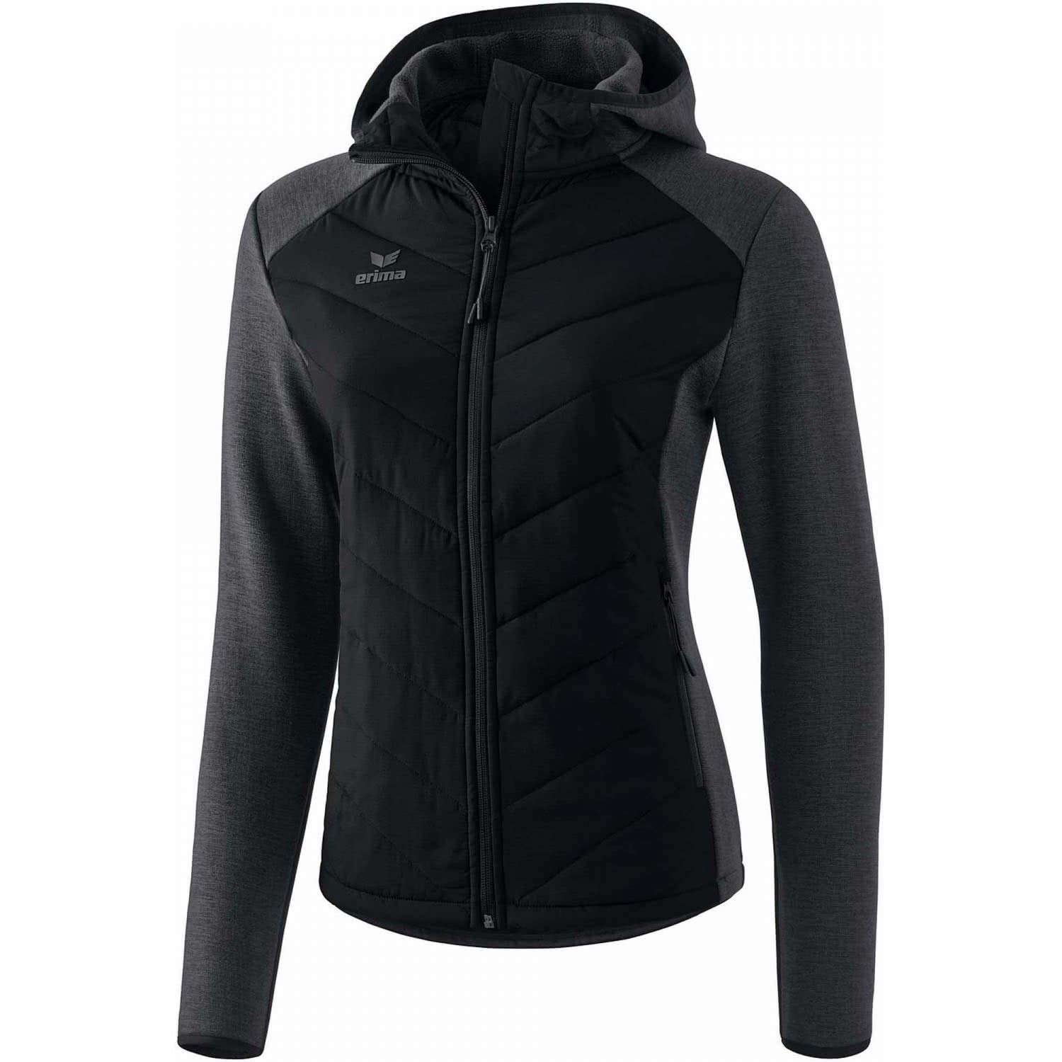 Erima Damen Steppjacke Function (2061907)