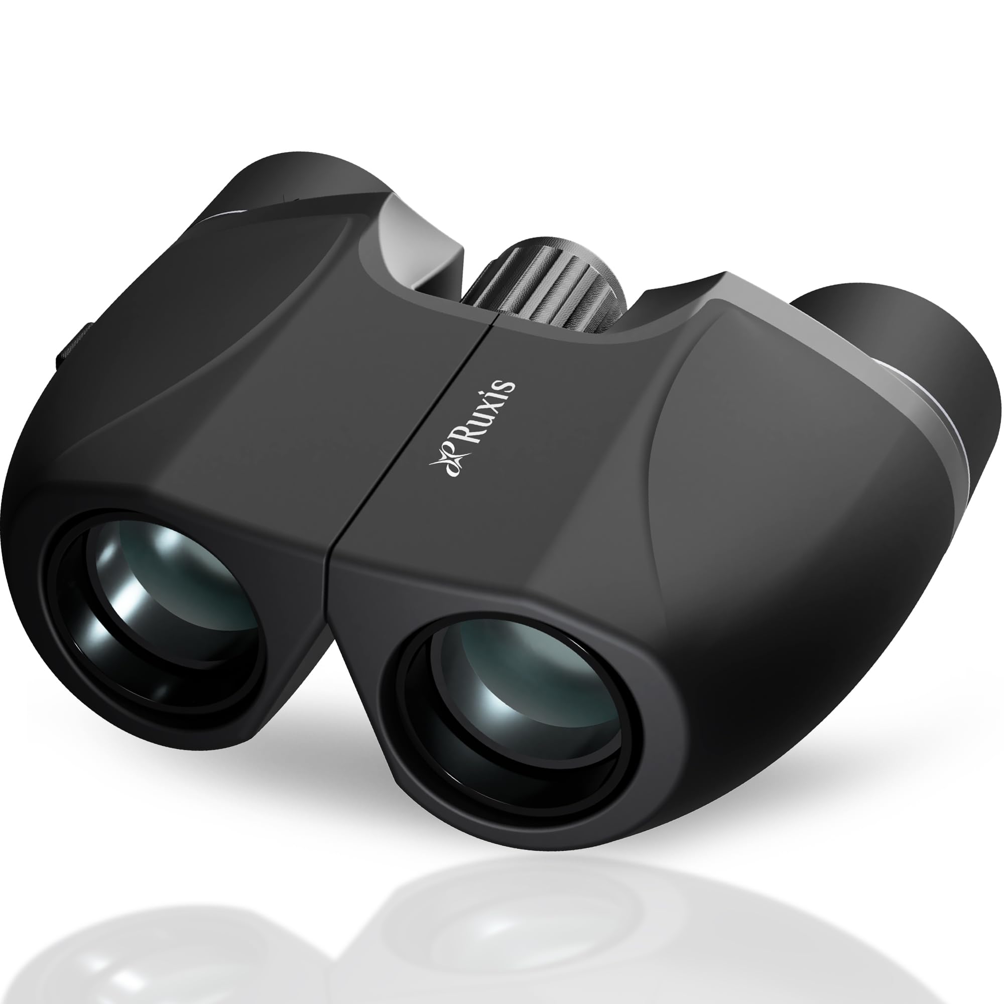 カメラ　オペラグラス Amazon | 【眼科医x工学博士が開発】 双眼鏡 ライブ用 10倍 オペラ