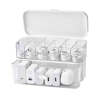 Roland hqd-10用 収納ケース ケーブル付き Roland hqd-10用 収納