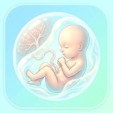 Smart Contraction Timer: Take the guesswork out of labor with a professional-grade timer that analyzes frequency and duration to tell you when it’s time to head to the hospital.