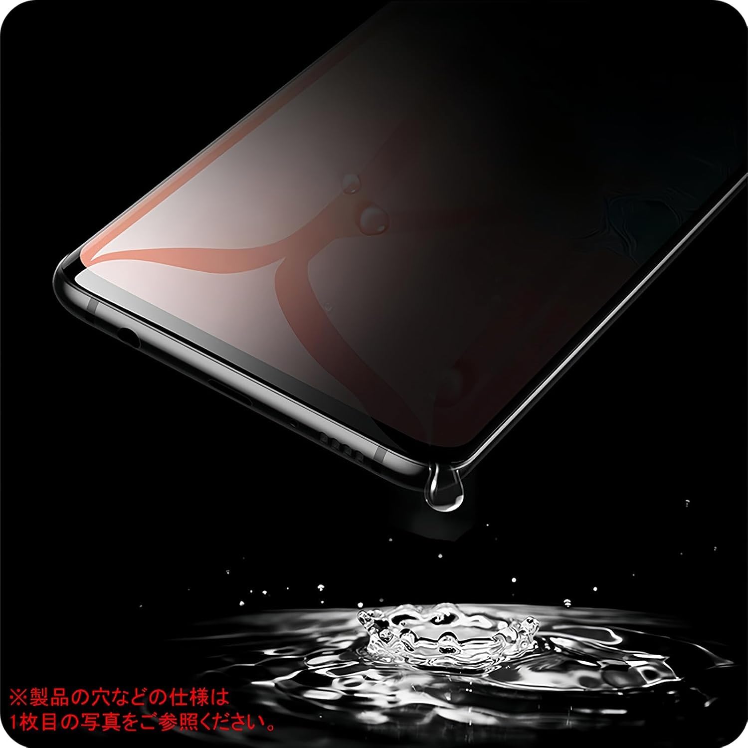 【フィルム2枚+ガイド枠】Xiaomi 13T 256GB Amazon | 【指紋認証対応 · ガイド枠付き】Xiaomi 13T / 13T Pro