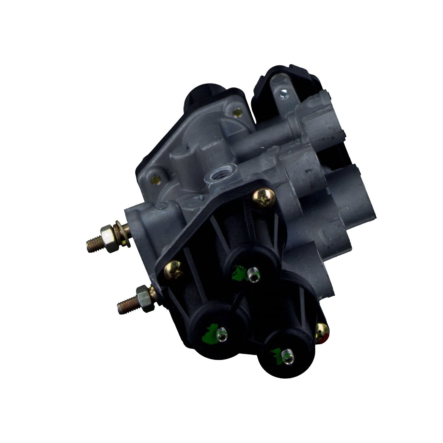 Febi bilstein 40414 refroidissement