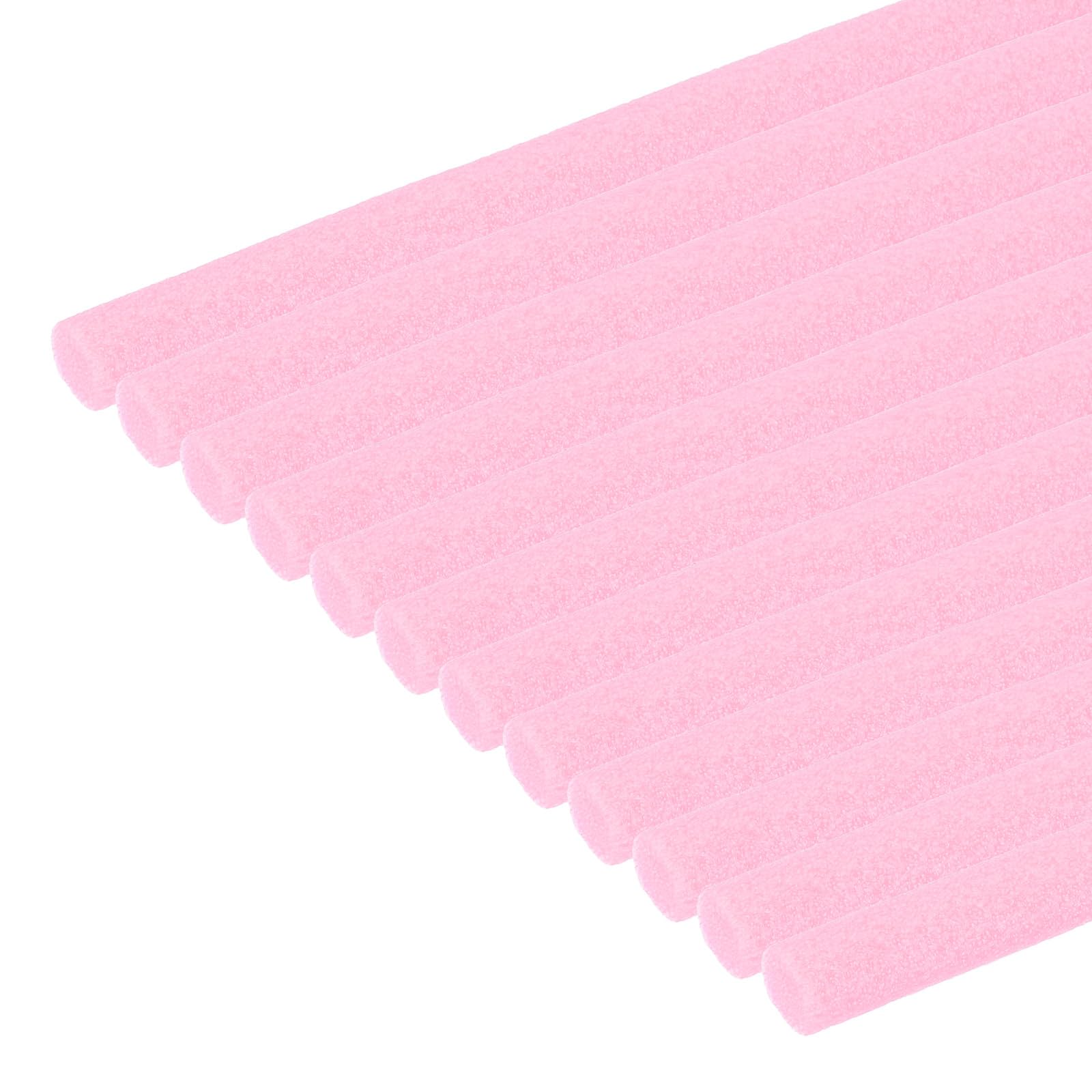 PATIKIL Backer Rod 3/8 In x 3.3 Ft